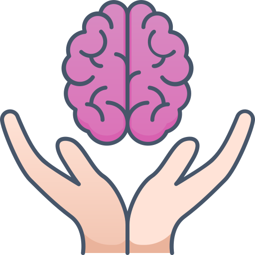 Psychologist & Counselor