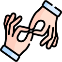 Sign Language Expert