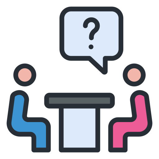 Speech Therapist