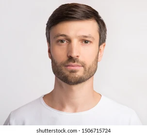 Nutritionist