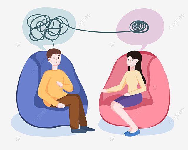 Psychologist & Counselor