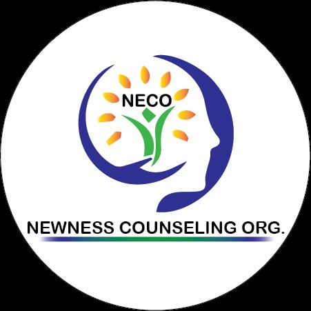 Psychologist & Counselor
