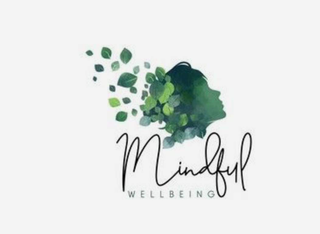 Psychologist & Counselor