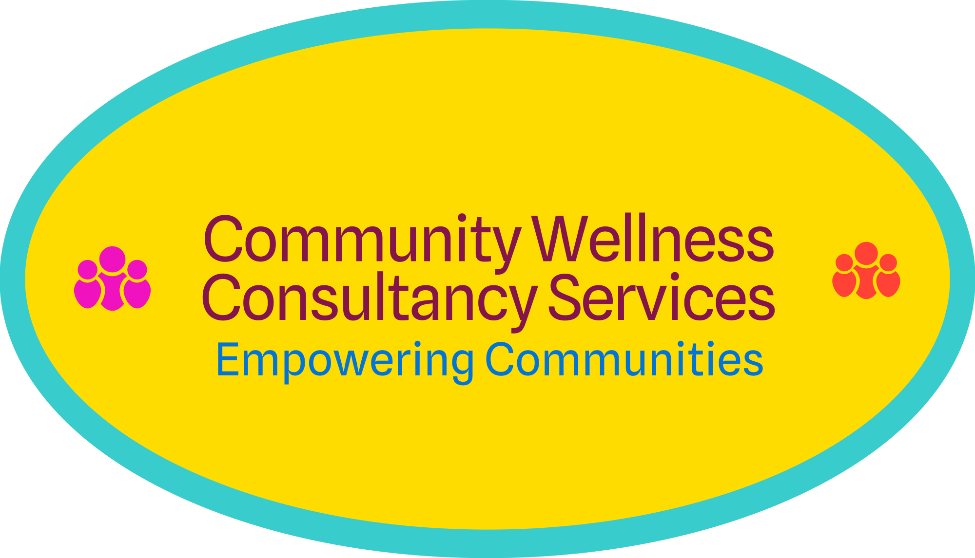 Psychologist & Counselor